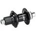 Втулка задня FH-M8110 DEORE XT 12-шв. 32отв 12MM THRU TYPE AXLE OLD:142мм CENTER LOCK