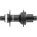 Втулка задня FH-M410 12-шв. 32отв 12MM THRU TYPE AXLE OLD:142мм CENTER LOCK