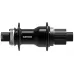 Втулка задня FH-TC500 12-шв. 32отв 12MM THRU TYPE AXLE OLD:142мм CENTER LOCK