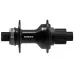 Втулка задня FH-TC600-B 12-шв. 32отв 12MM THRU TYPE AXLE OLD:148мм CENTER LOCK