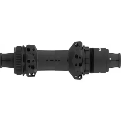 Втулка DT SWISS 18P 148/12 Centerlock Sram XD 28отв. EXP Втулка DT SWISS 18P 148/12 Centerlock Sram XD 28отв. EXP