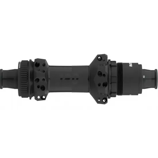 Втулка DT SWISS 18P 148/12 Centerlock Sram XD 28отв. EXP