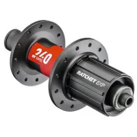 Втулка DT SWISS 240 130/QR ROAD Shimano SL11 28отв. EXP Втулка DT SWISS 240 130/QR ROAD Shimano SL11 28отв. EXP