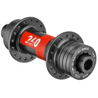 Втулка DT SWISS 240 142/12 SISP AS 32отв.