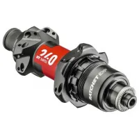 Втулка DT SWISS 24P 130/QR ROAD Sram XDR 24отв. EXP Втулка DT SWISS 24P 130/QR ROAD Sram XDR 24отв. EXP