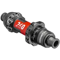 Втулка DT SWISS 24P 142/12 Centerlock Sram XD 28отв. EXP Втулка DT SWISS 24P 142/12 Centerlock Sram XD 28отв. EXP