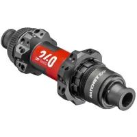 Втулка DT SWISS 24P 148/12 Centerlock Sram XD 28отв. EXP Втулка DT SWISS 24P 148/12 Centerlock Sram XD 28отв. EXP