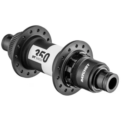 Втулка DT SWISS 350 142/12 Centerlock Sram XD 28отв. Втулка DT SWISS 350 142/12 Centerlock Sram XD 28отв.