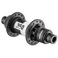 Втулка DT SWISS 350 142/12 Centerlock Sram XD 32отв. Втулка DT SWISS 350 142/12 Centerlock Sram XD 32отв.
