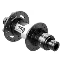 Втулка DT SWISS 350 142/12 IS-6 bolt Sram XD 32отв.