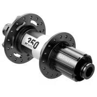 Втулка DT SWISS 350 148/12 IS-6 bolt Shimano SL 32отв.