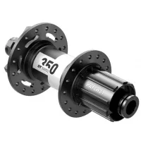 Втулка DT SWISS 350 150/12 IS-6 bolt Shimano SL 32отв.