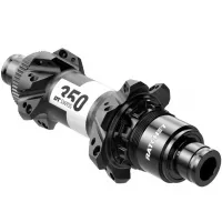 Втулка DT SWISS 35P 142/12 Centerlock Sram XD 28отв.