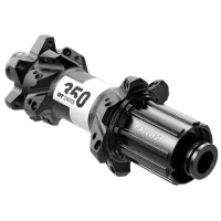Втулка DT SWISS 35P 148/12 IS-6 bolt Shimano SL 28отв.