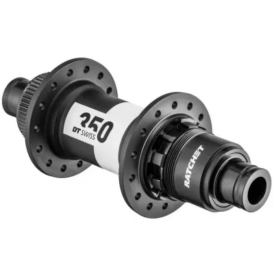 Втулка DT SWISS 350 148/12 Centerlock Sram XD 28отв. Втулка DT SWISS 350 148/12 Centerlock Sram XD 28отв.