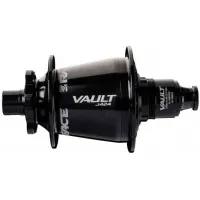 Втулка задняя RF HUB,VAULT,12X148BST,424J,32H,SHI,BLK,R