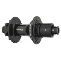 Втулка задняя RACEFACE HUB,TRACE,12x148,624J,32H,MS,BLK,R