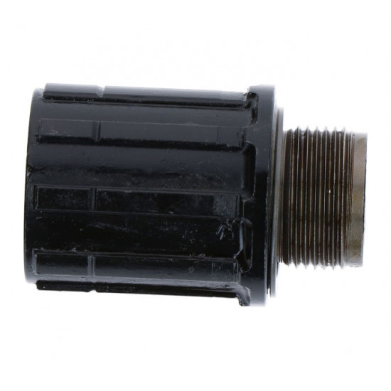 Барабан задн. втулки FH-QC400