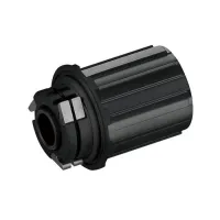 Кассетный барабан в сборе для втулки Quando KT-ME6R (Pride Rocx Tour 2019) Кассетный барабан в сборе для втулки Quando KT-ME6R (Pride Rocx Tour 2019)