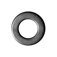 Проставочное кільце барабана MAVIC M40067 10шт