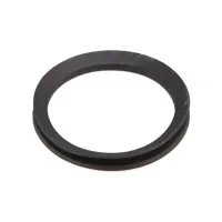 Ремкомплект Mavic L99610700 сальник барабанов ITS-4