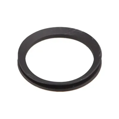 Ремкомплект Mavic L99610700 сальник барабанів ITS-4 Ремкомплект Mavic L99610700 сальник барабанів ITS-4