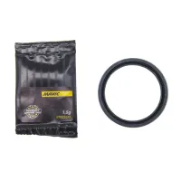 Ремкомплект Mavic LV2251600 сальник барабана ID360 + мастило Ремкомплект Mavic LV2251600 сальник барабана ID360 + мастило