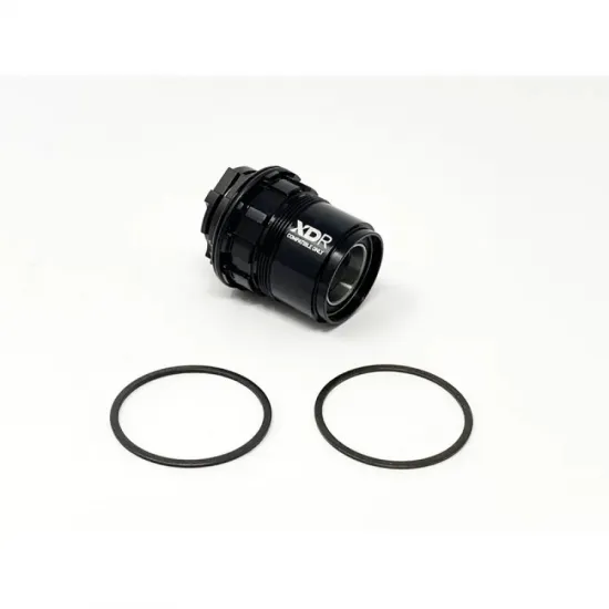Барабан втулки для сумещения с кассетой Sram XD/XDR