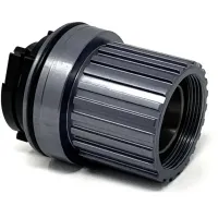 Диск Shimano Microspline MTB 12-скор.