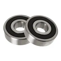 Підшипники Longus  для втулок MARTIX (комплект 2шт)