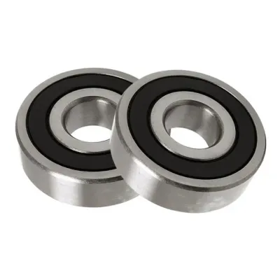 Підшипники Longus  для втулок MARTIX (комплект 2шт)