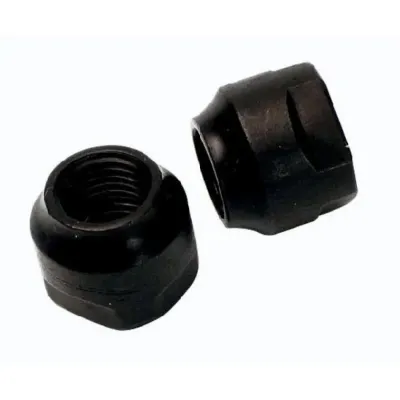 Конус М10 на заднюю ось втулки с эксцентриком (10шт)