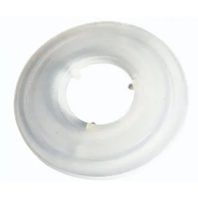 Захист спиць, на задню втулку, пластик (комплект 10 шт.)