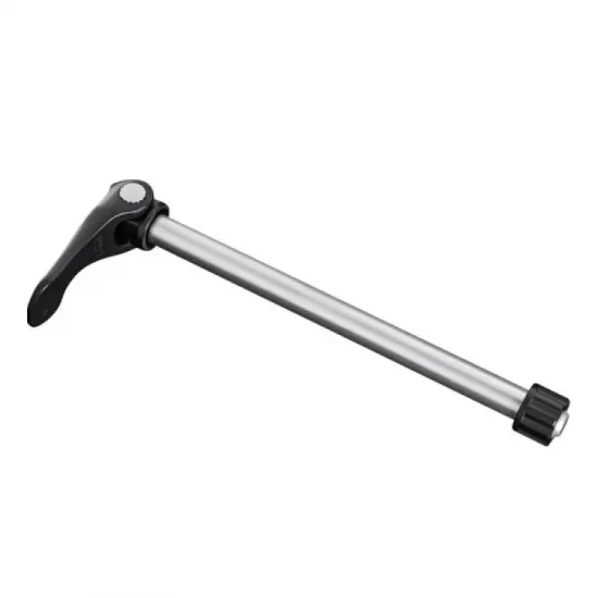 Вісь задньої втулки SM-AX56-А E-THRU, 142MM, DIA:12MM