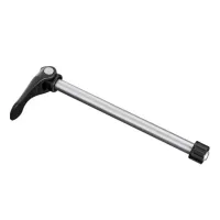 Вісь задньої втулки SM-AX56-В E-THRU, 148MM, DIA:12MM