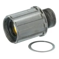 Барабан задньої втулки FH-R7070 Барабан задньої втулки FH-R7070