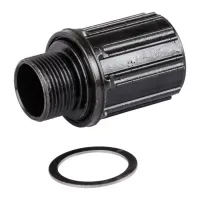 Барабан задньої втулки FH-M8010 Deore XT 12x142мм Барабан задньої втулки FH-M8010 Deore XT 12x142мм