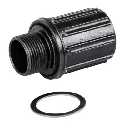 Барабан задньої втулки FH-M8010 Deore XT 12x142мм Барабан задньої втулки FH-M8010 Deore XT 12x142мм