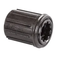 Барабан задней втулки SLX FH-M665 Барабан задней втулки SLX FH-M665