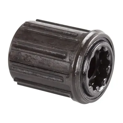 Барабан задньої втулки SLX FH-M665 Барабан задньої втулки SLX FH-M665