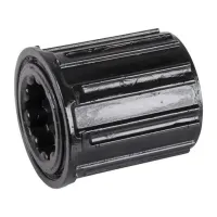 Барабан задней втулки FH-M595, комплект