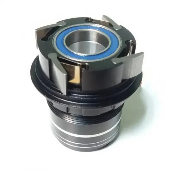 Барабан FireEye задної втулки для SRAM xx1