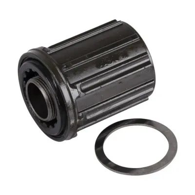 Барабан задньої втулки FH-M8000/M785, Deore XT Барабан задньої втулки FH-M8000/M785, Deore XT