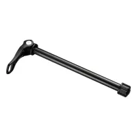 Вісь задньої втулки SM-AX76-А E-THRU, 142MM, DIA:12MM