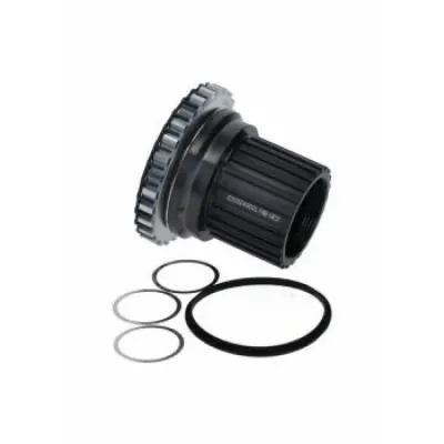 Барабан задньої втулки FH-M678