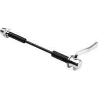 Адаптер на вісь 10/12 мм