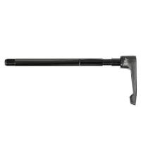 Ось втулки задн. Cannondale F-Si K83028 Speed Release 148х12