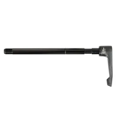 Ось втулки задн. Cannondale F-Si K83028 Speed Release 148х12