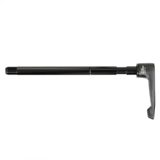 Ось втулки задн. Cannondale F-Si K83028 Speed Release 148х12