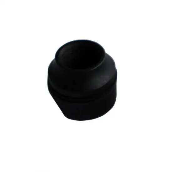 Конус FH-M475A551/A410 RX100/RSX задній лівий (M10X15.1MM) Конус FH-M475A551/A410 RX100/RSX задній лівий (M10X15.1MM)
